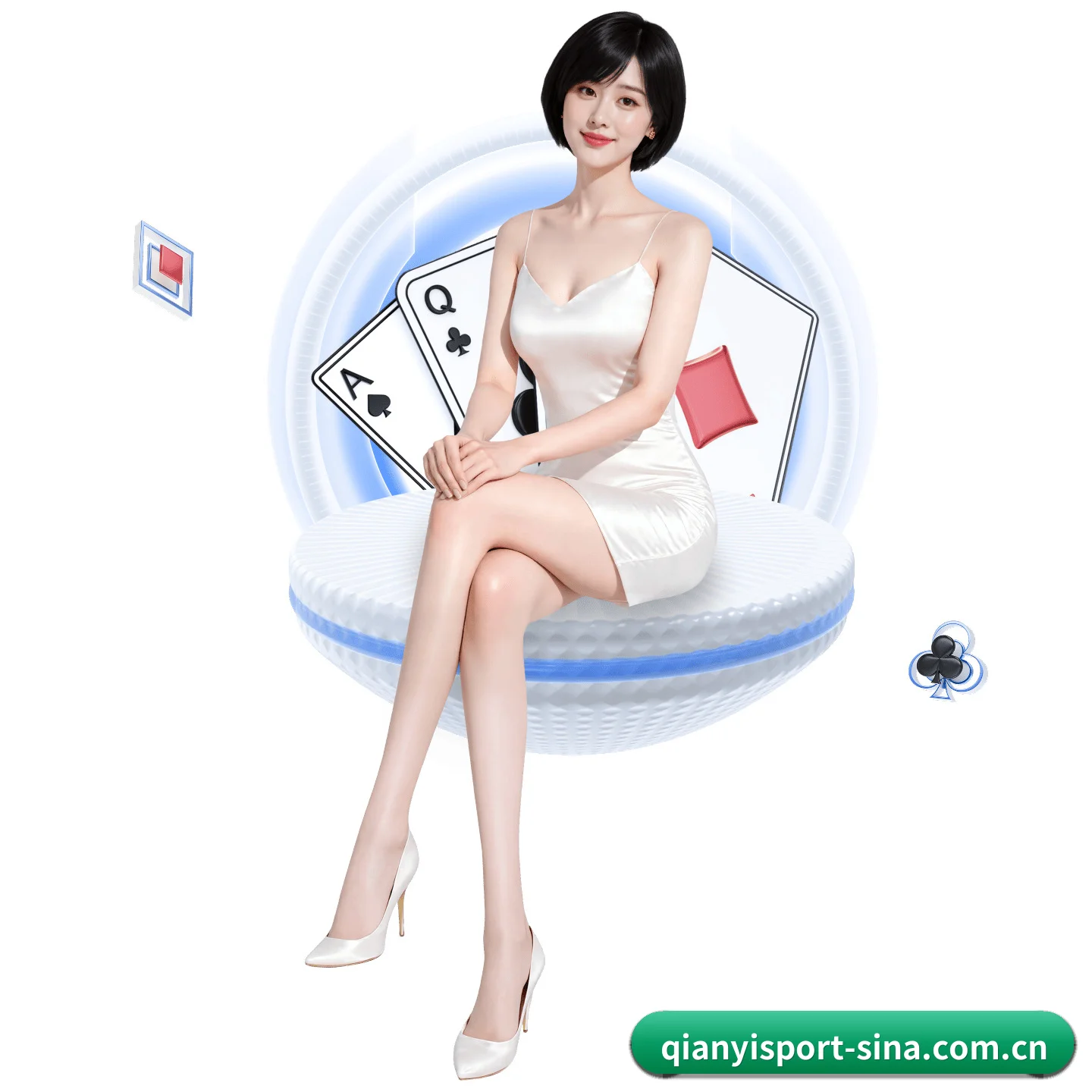 三维热区沙盘